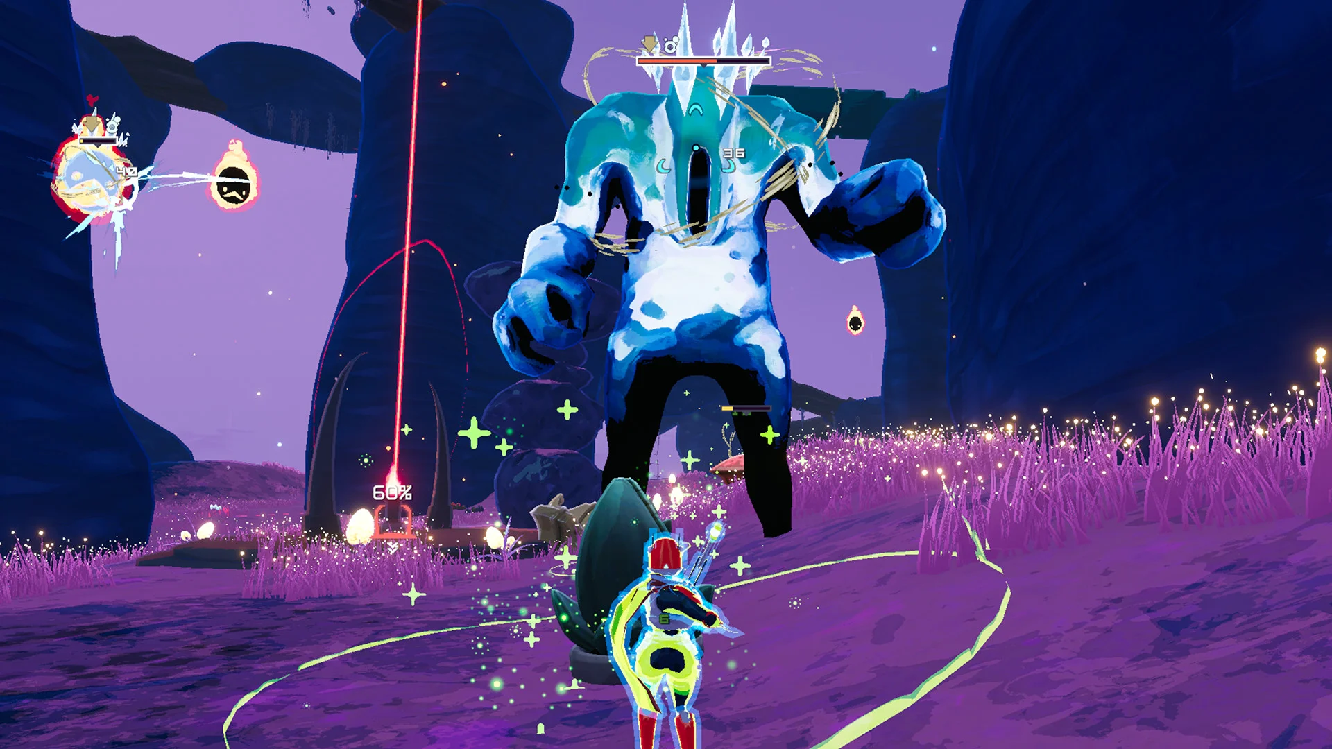 Risk of Rain 2 screenshot 5