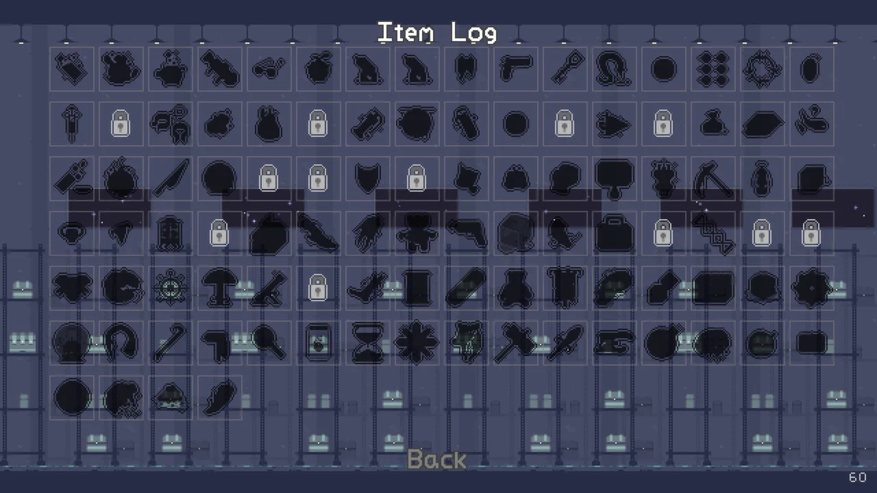 Risk of Rain (2013) screenshot 2