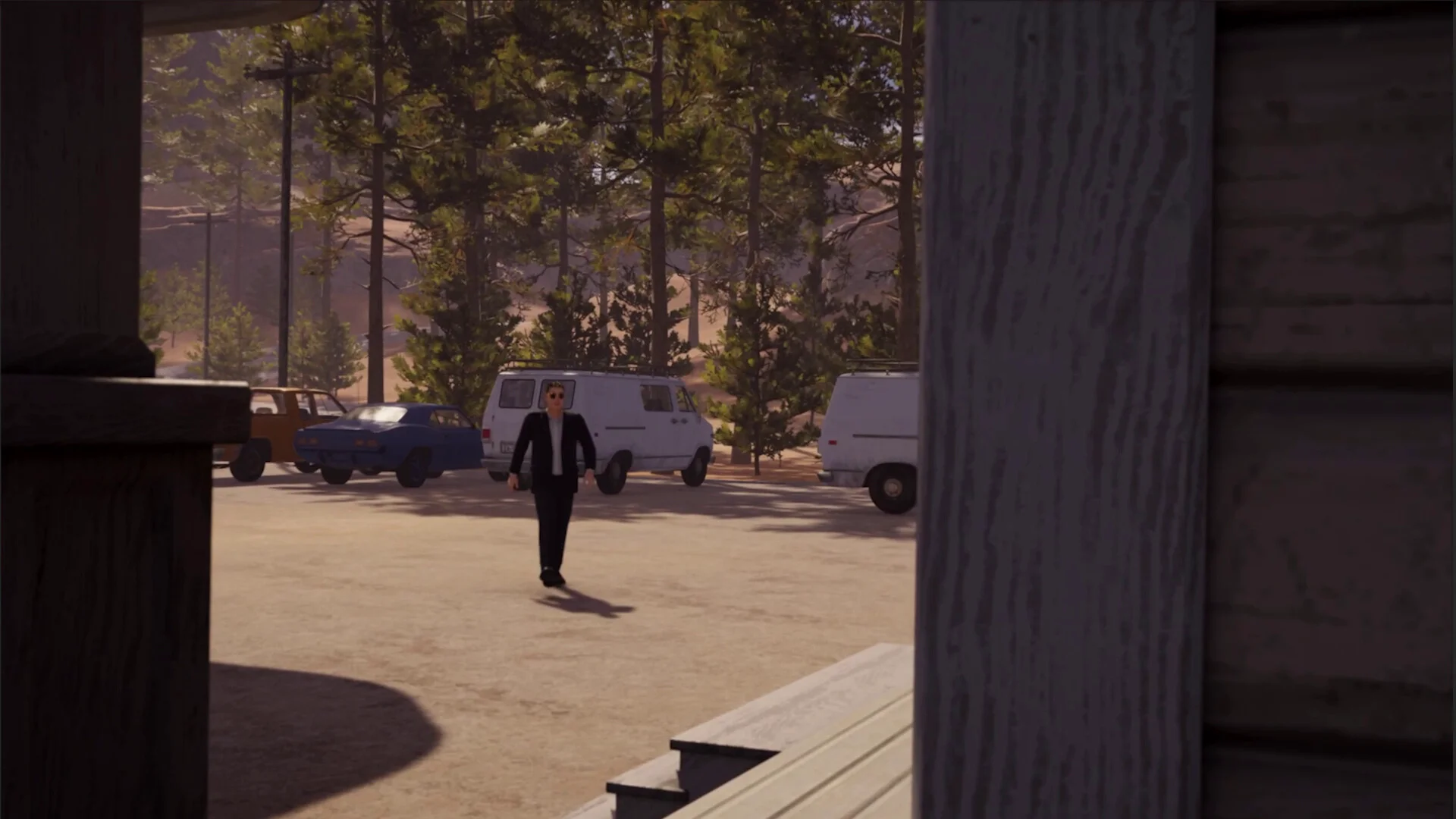 Roadside Research screenshot 10