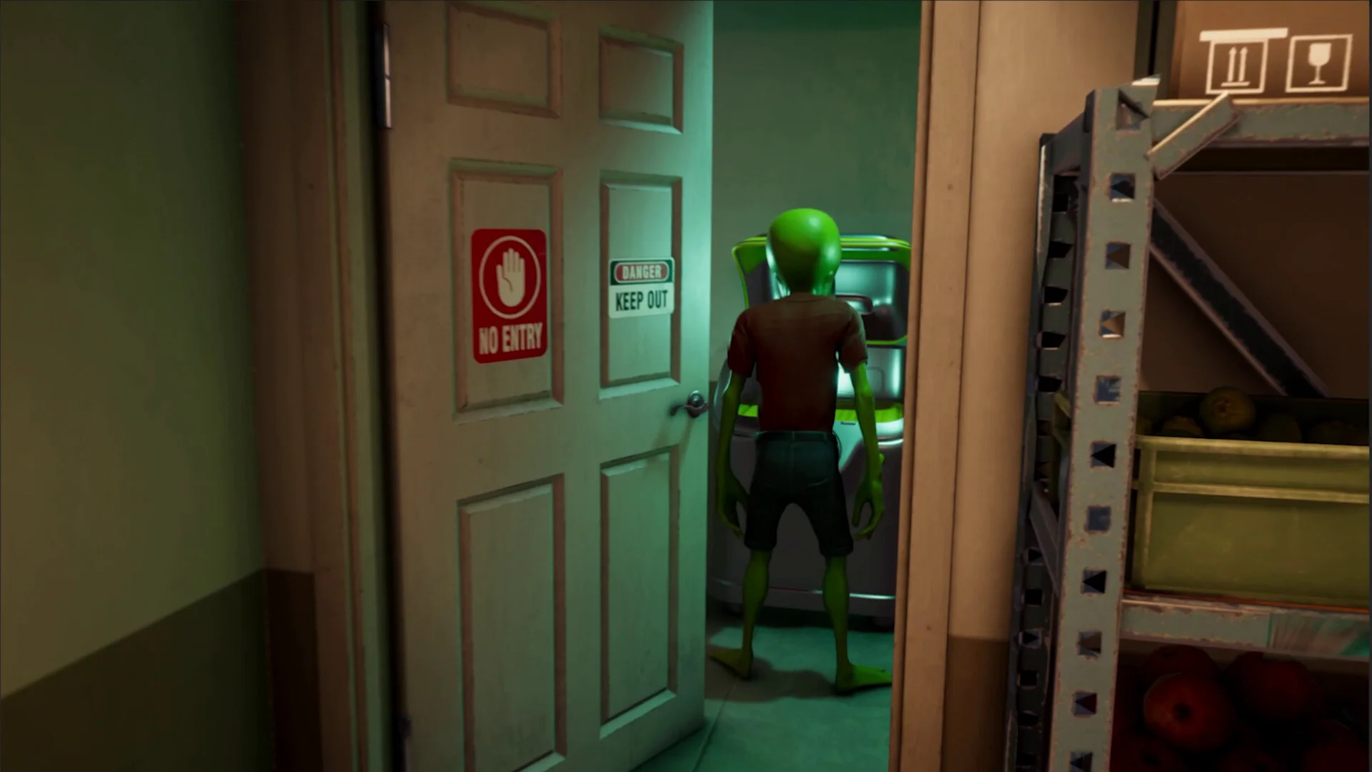 Roadside Research screenshot 8