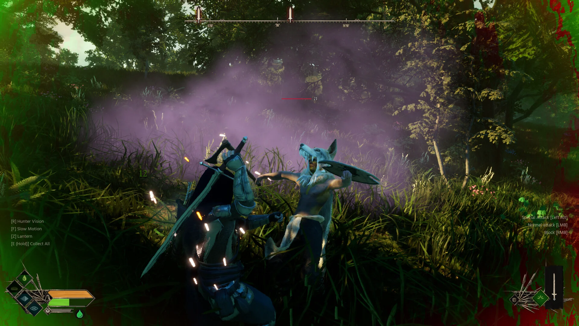 Robin Hood - Sherwood Builders screenshot 17