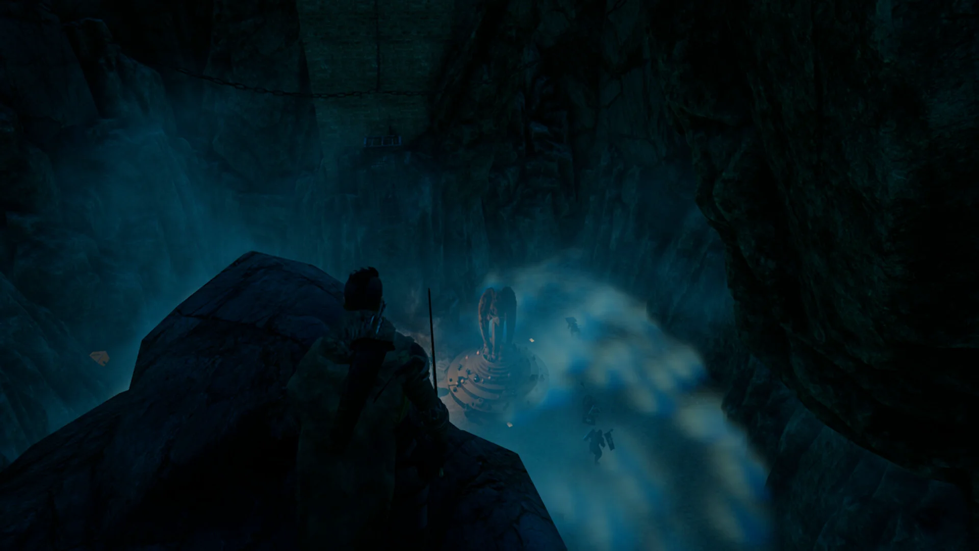 Robin Hood - Sherwood Builders screenshot 18