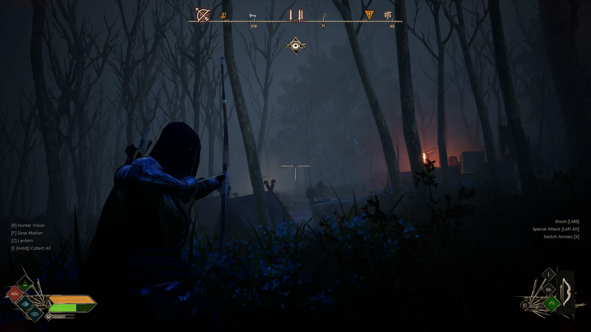 Robin Hood - Sherwood Builders screenshot 19