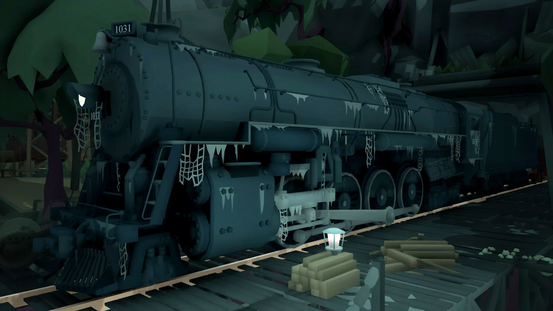 Rolling Line screenshot 13