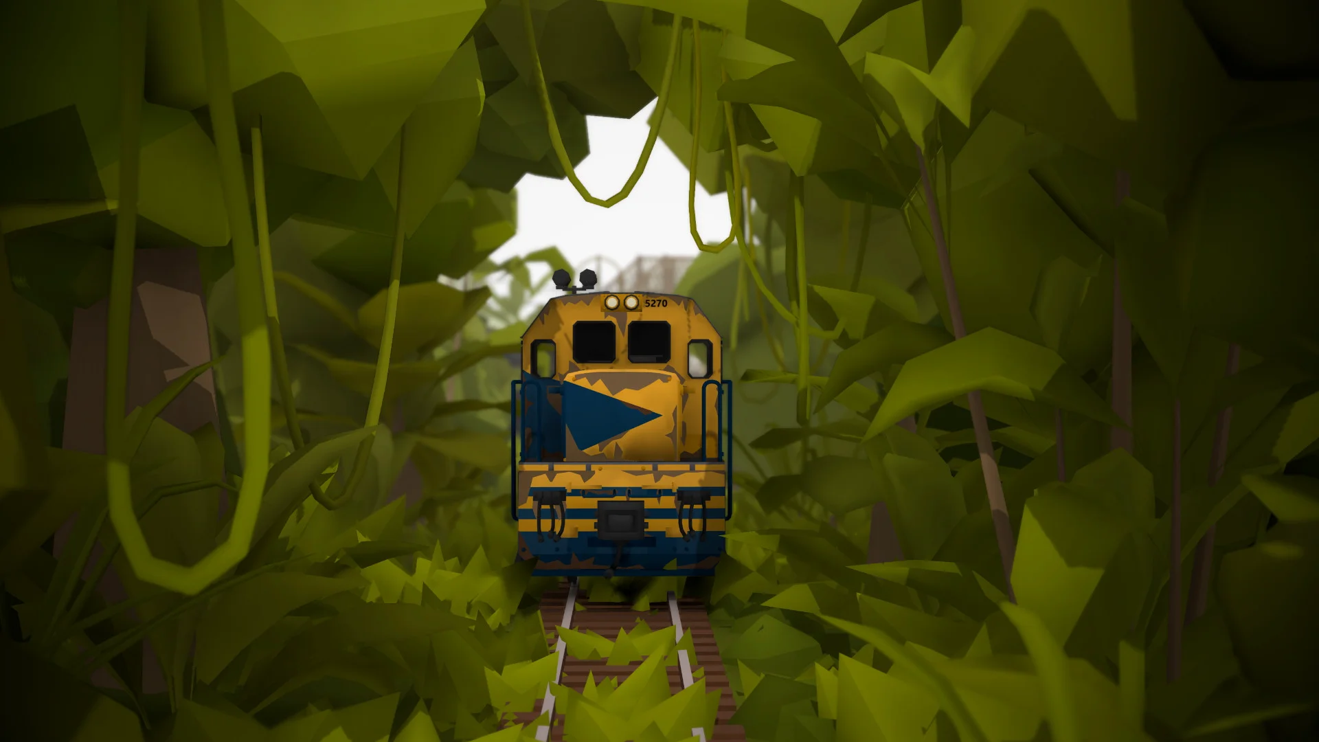 Rolling Line screenshot 25