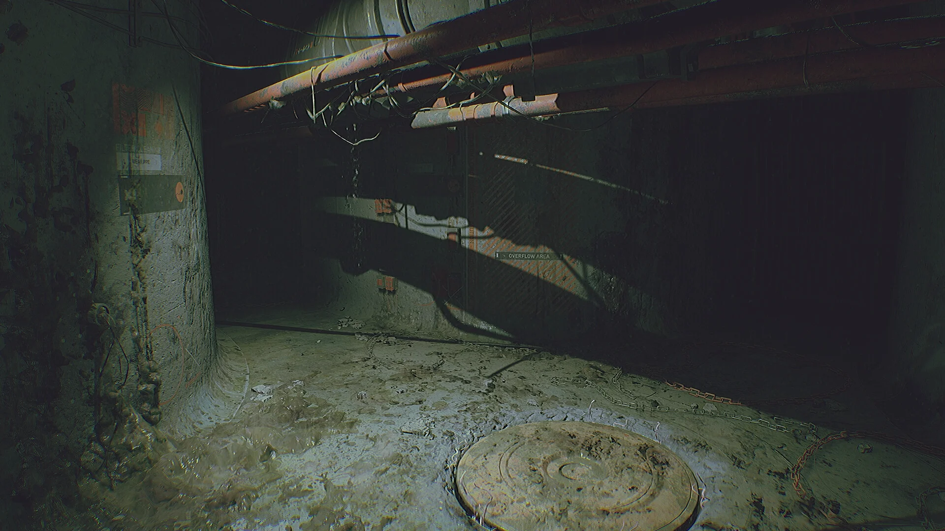 ROUTINE screenshot 4