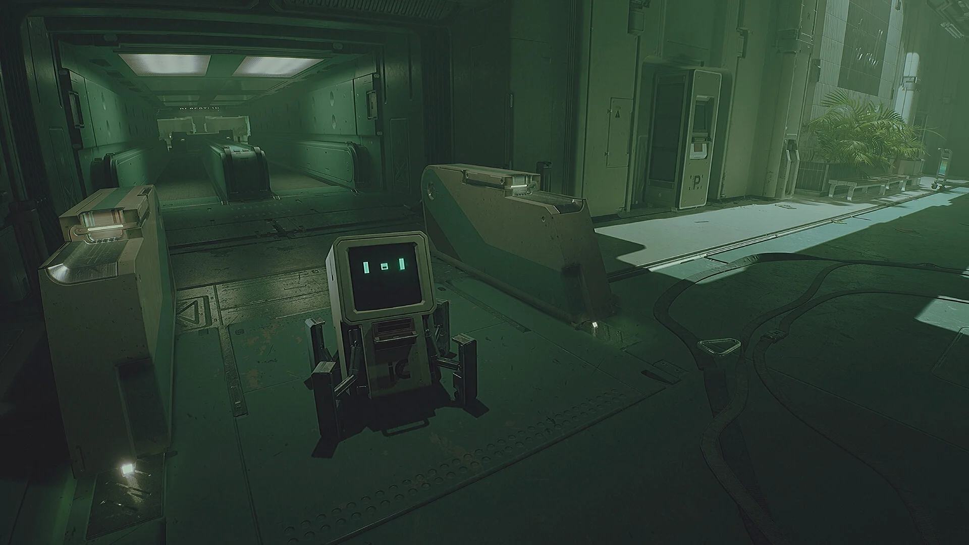 ROUTINE screenshot 5