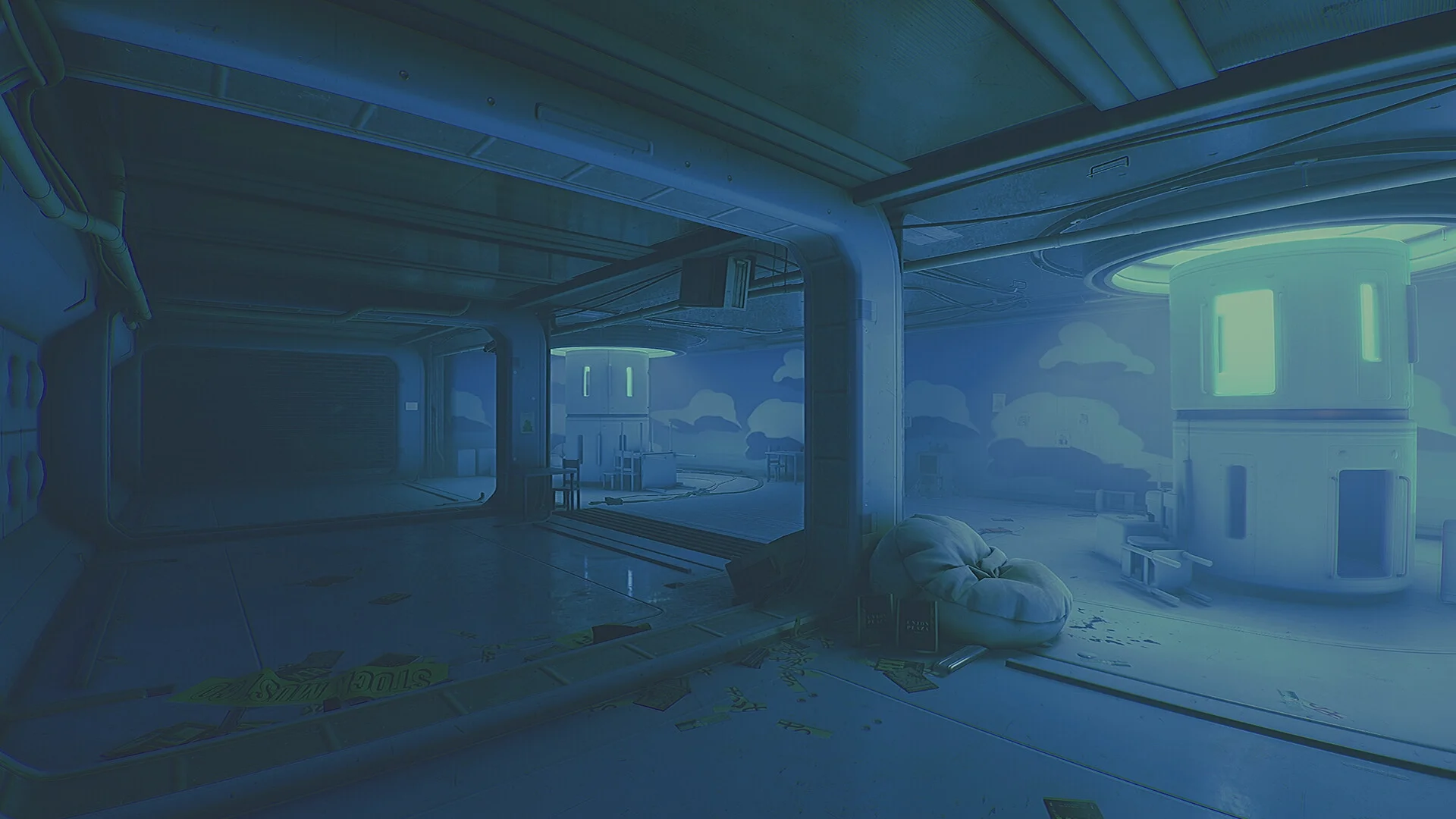 ROUTINE screenshot 6