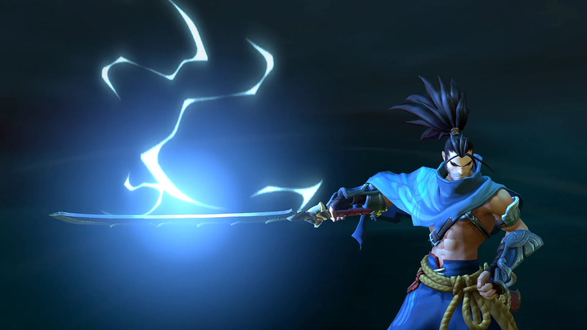 Ruined King: A League of Legends Story™ screenshot 7