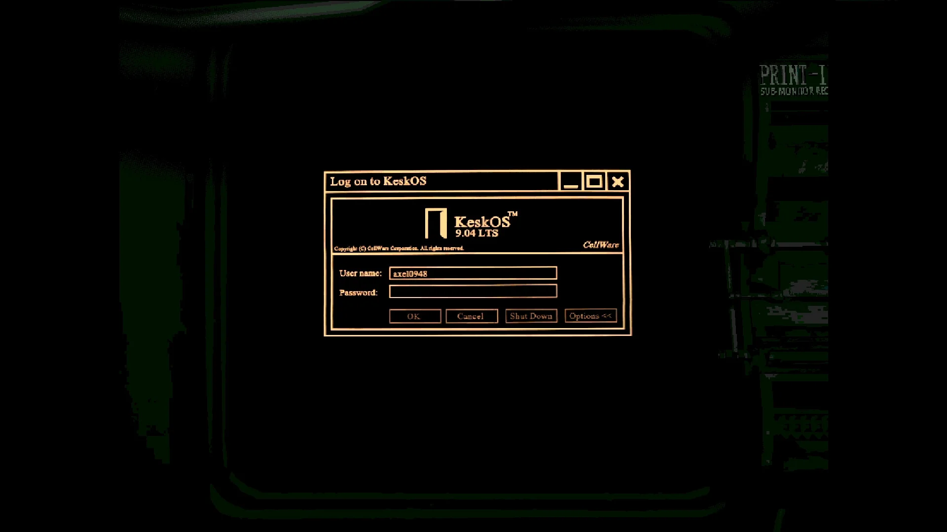 s.p.l.i.t screenshot 6
