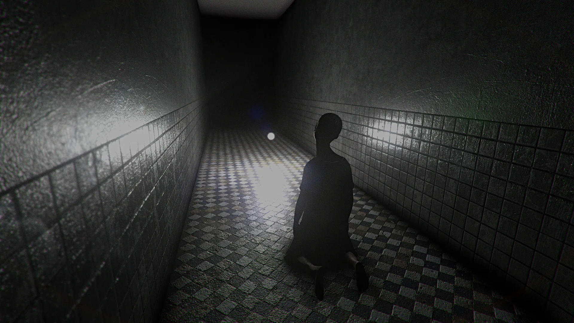 S.W.A.N.: Chernobyl Unexplored screenshot 3