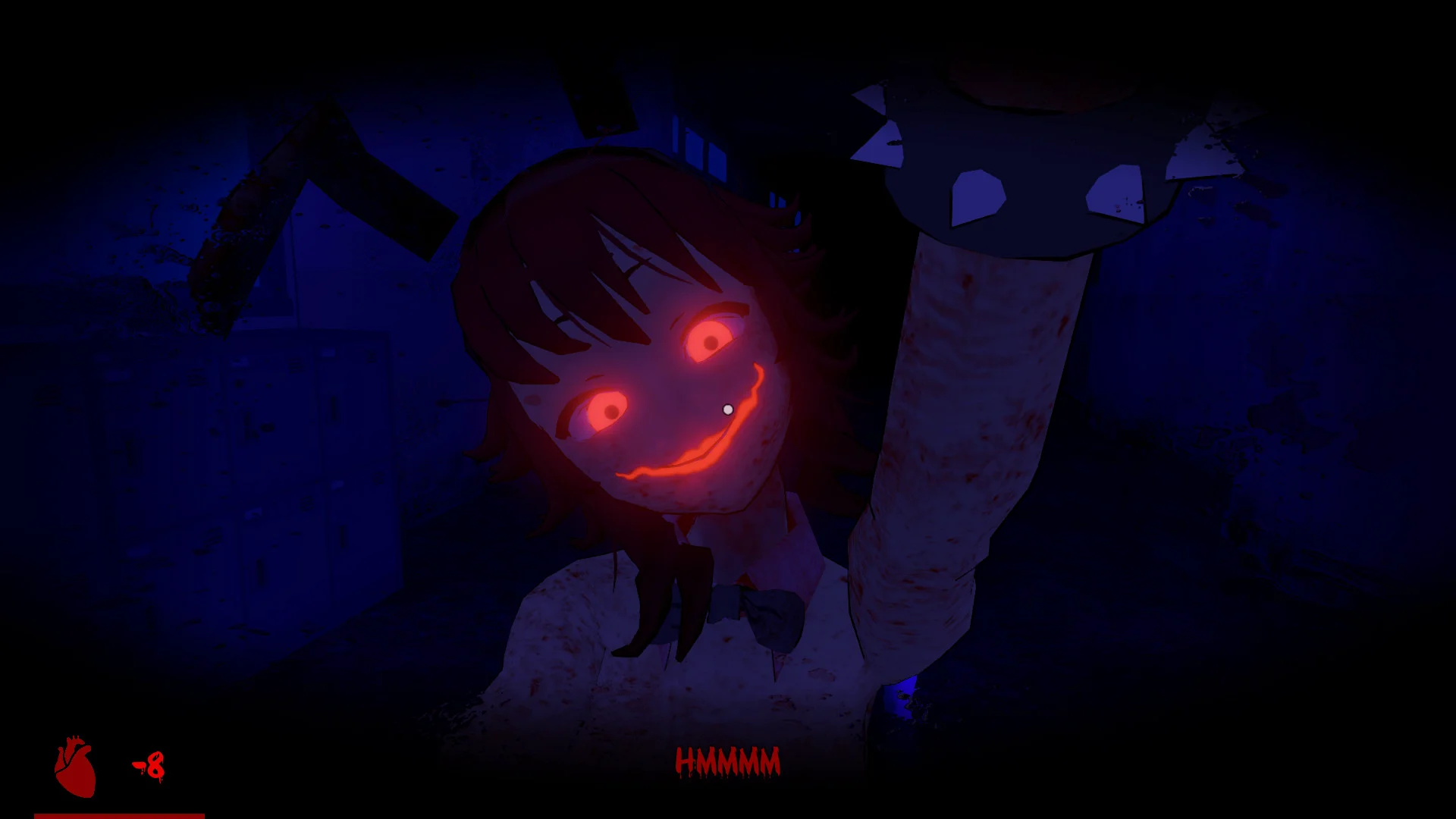 Saiko no sutoka screenshot 1