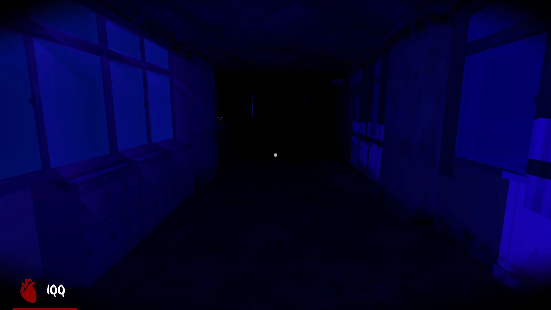 Saiko no sutoka screenshot 2