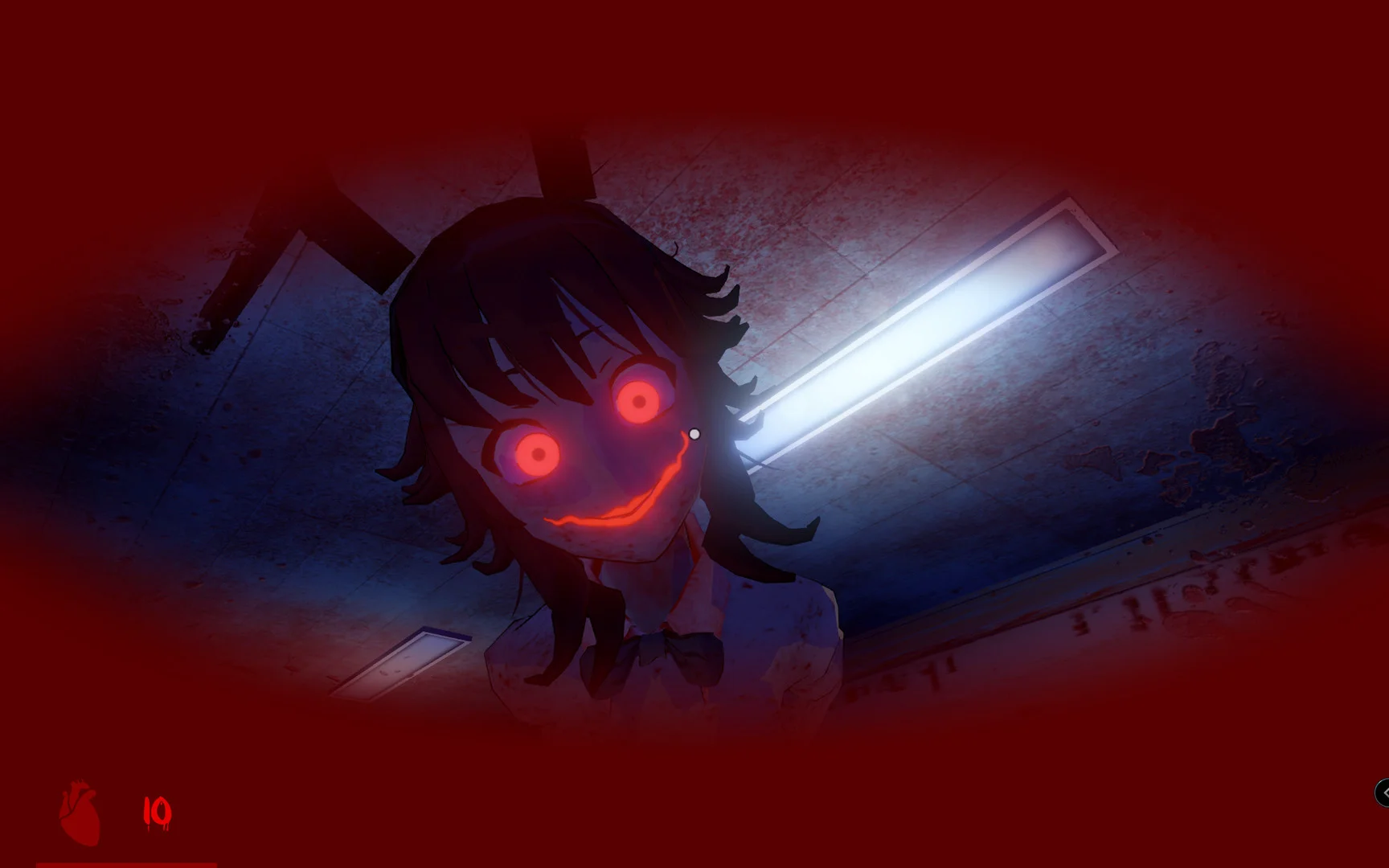 Saiko no sutoka screenshot 6