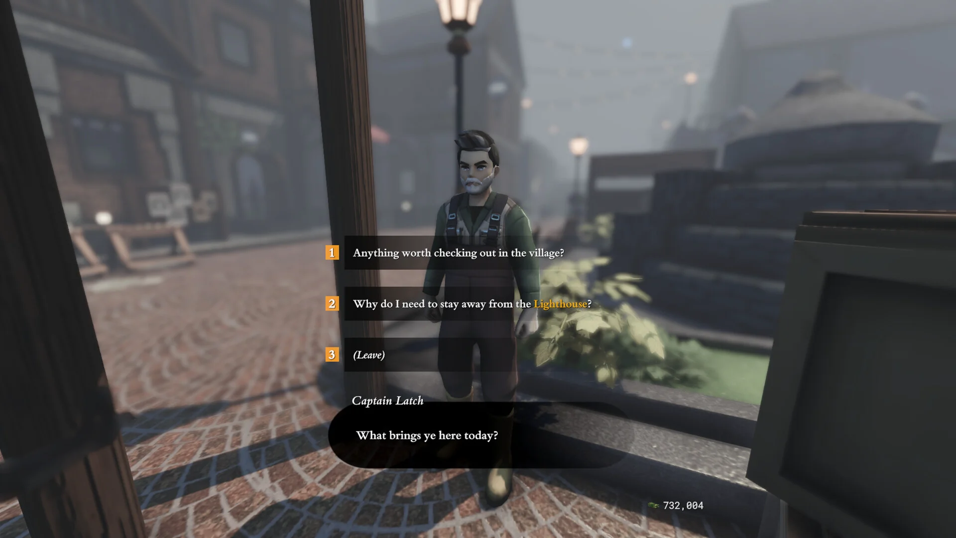 Saleblazers screenshot 6