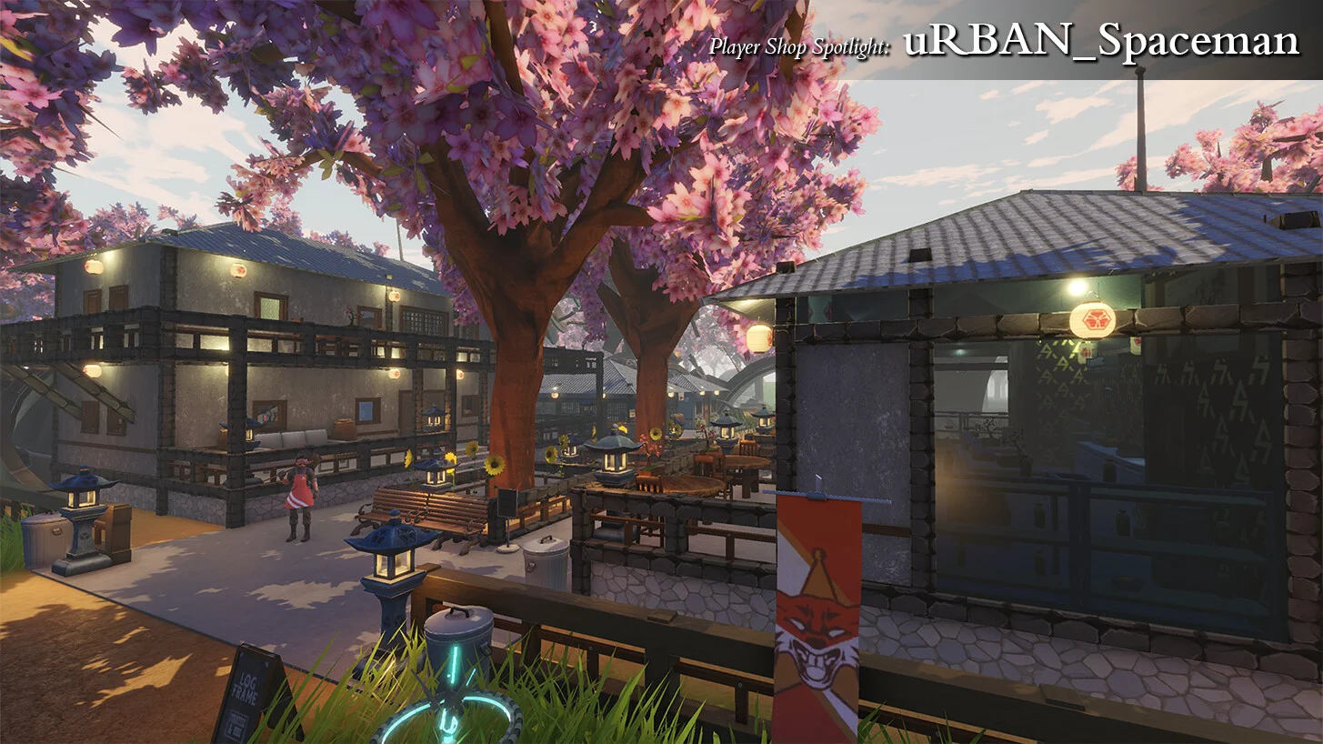 Saleblazers screenshot 7