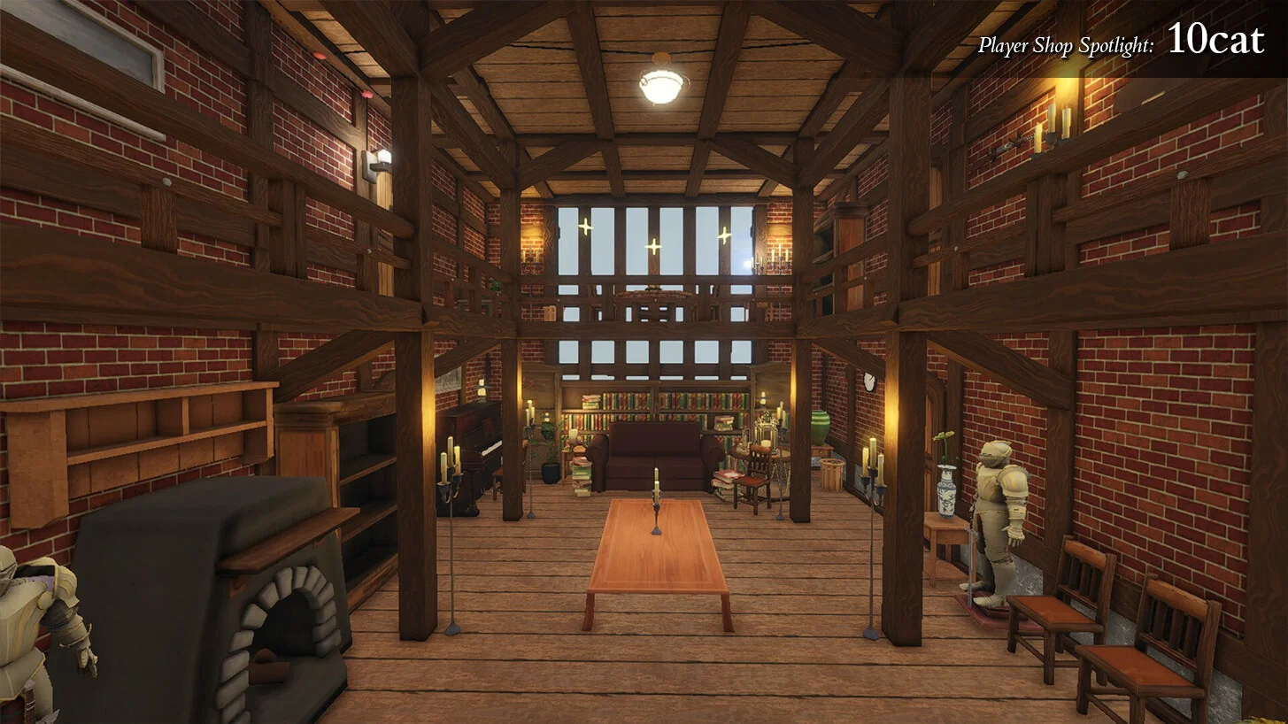 Saleblazers screenshot 9