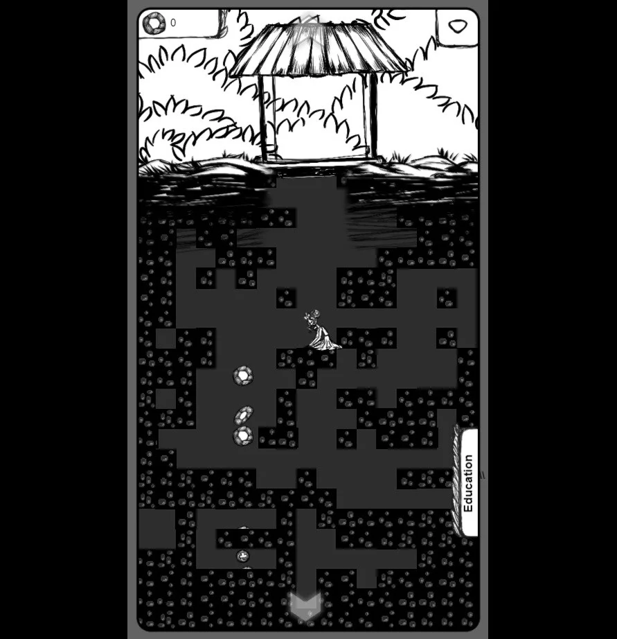 Sandbox screenshot 3