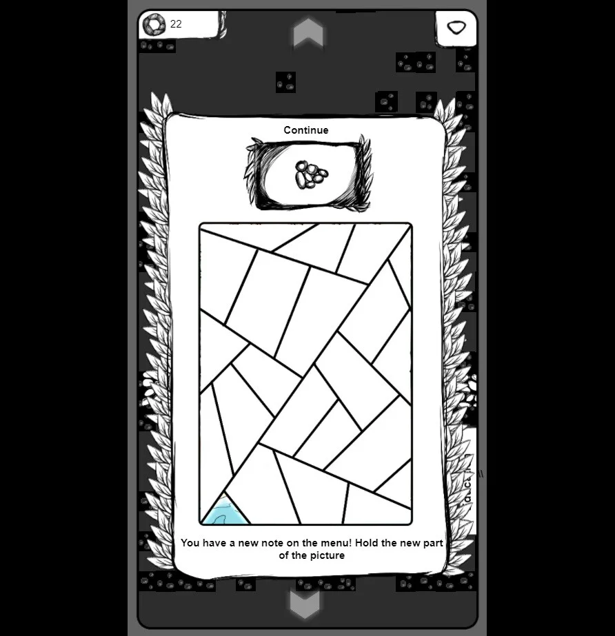 Sandbox screenshot 4