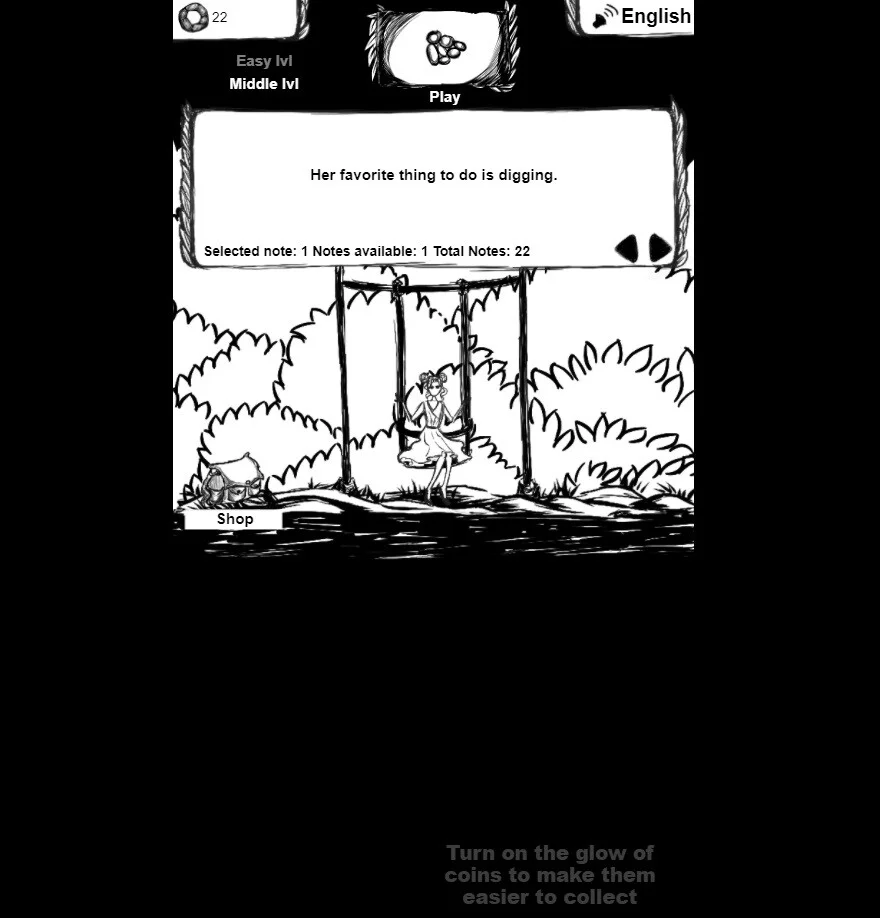 Sandbox screenshot 5