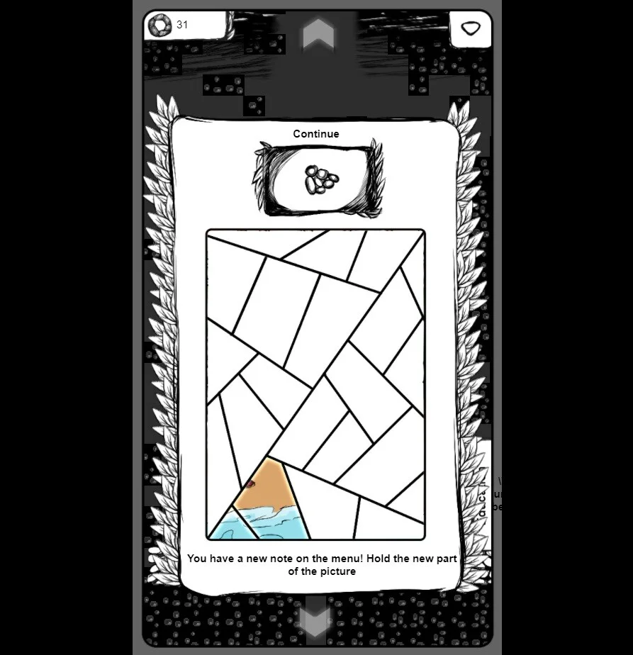 Sandbox screenshot 6