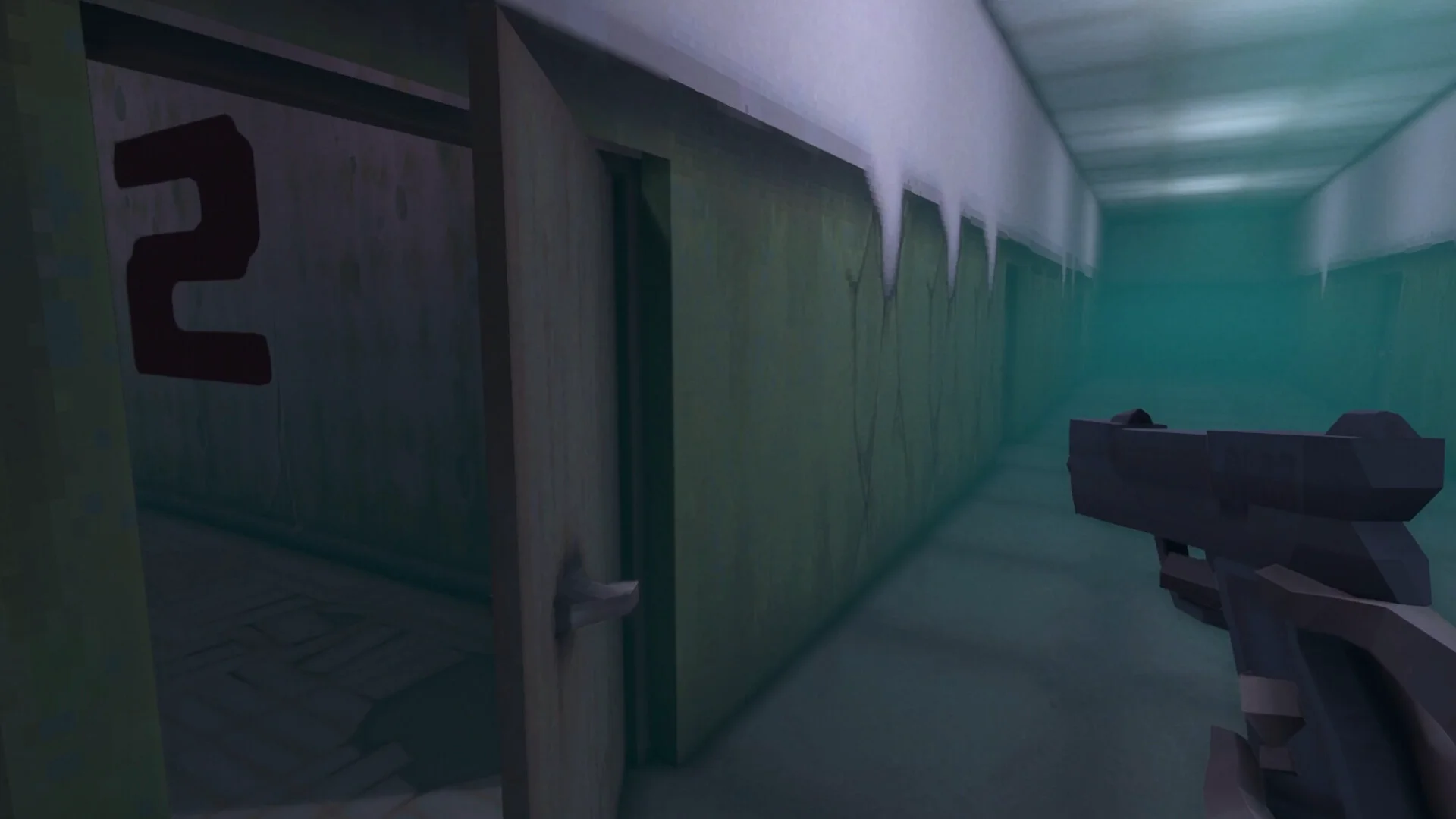 Scam Line screenshot 5