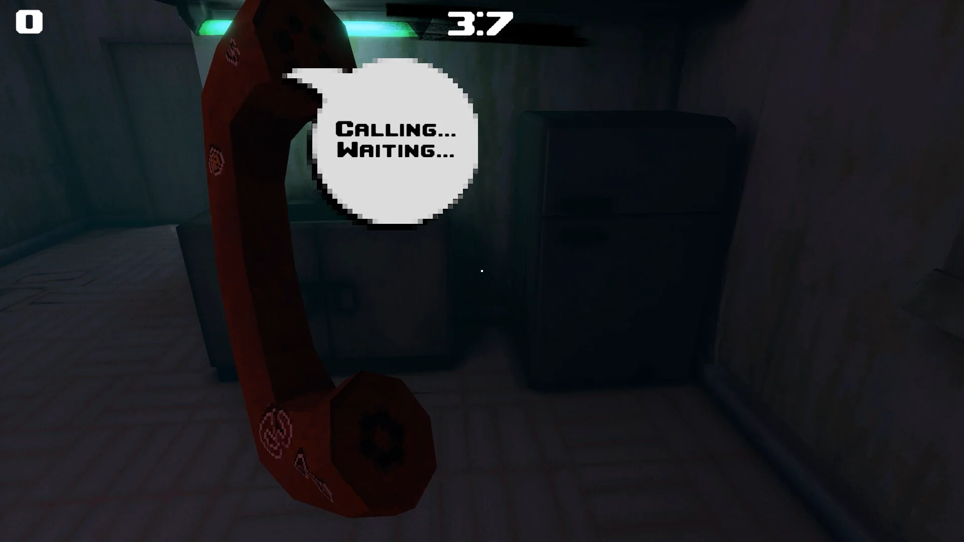 Scam Line screenshot 6