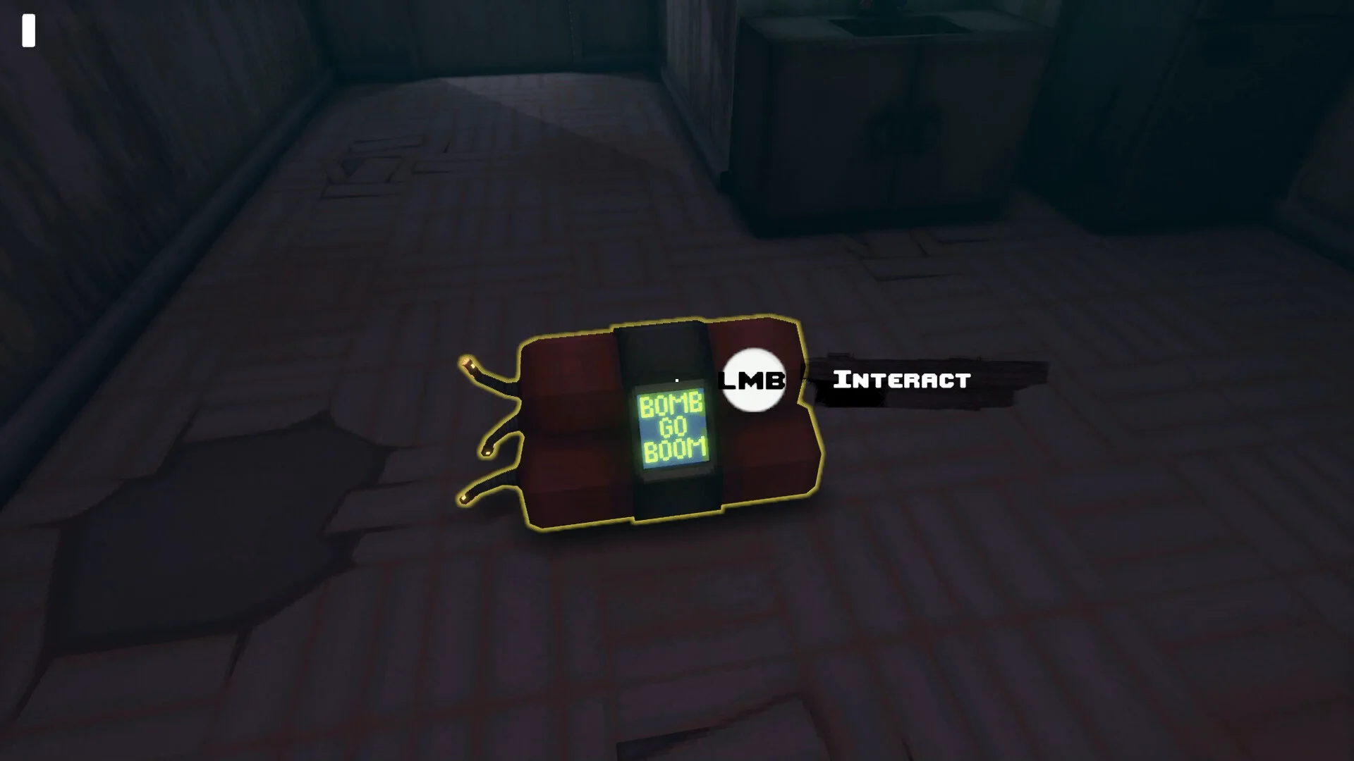 Scam Line screenshot 7