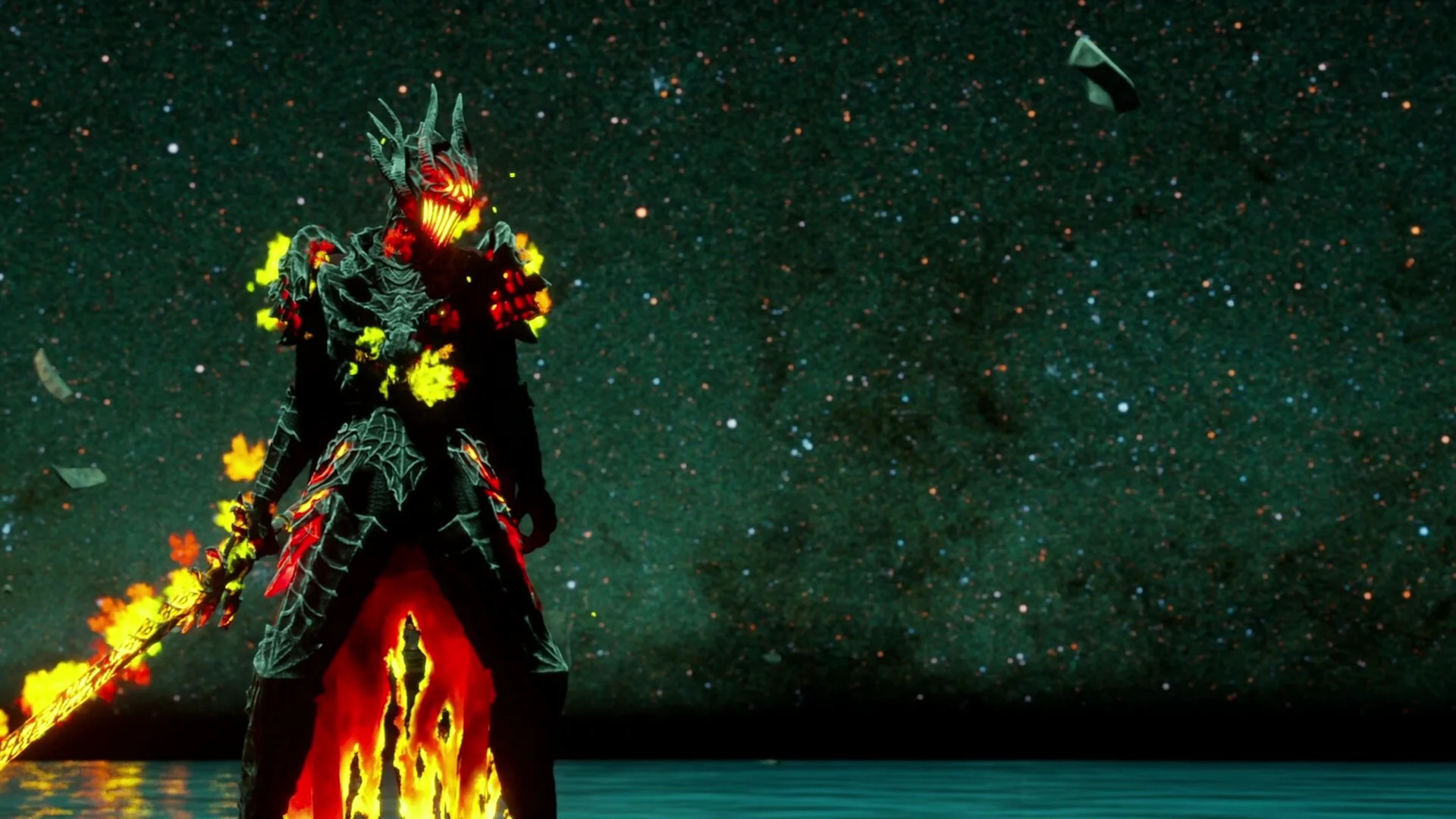 School 666 screenshot 10