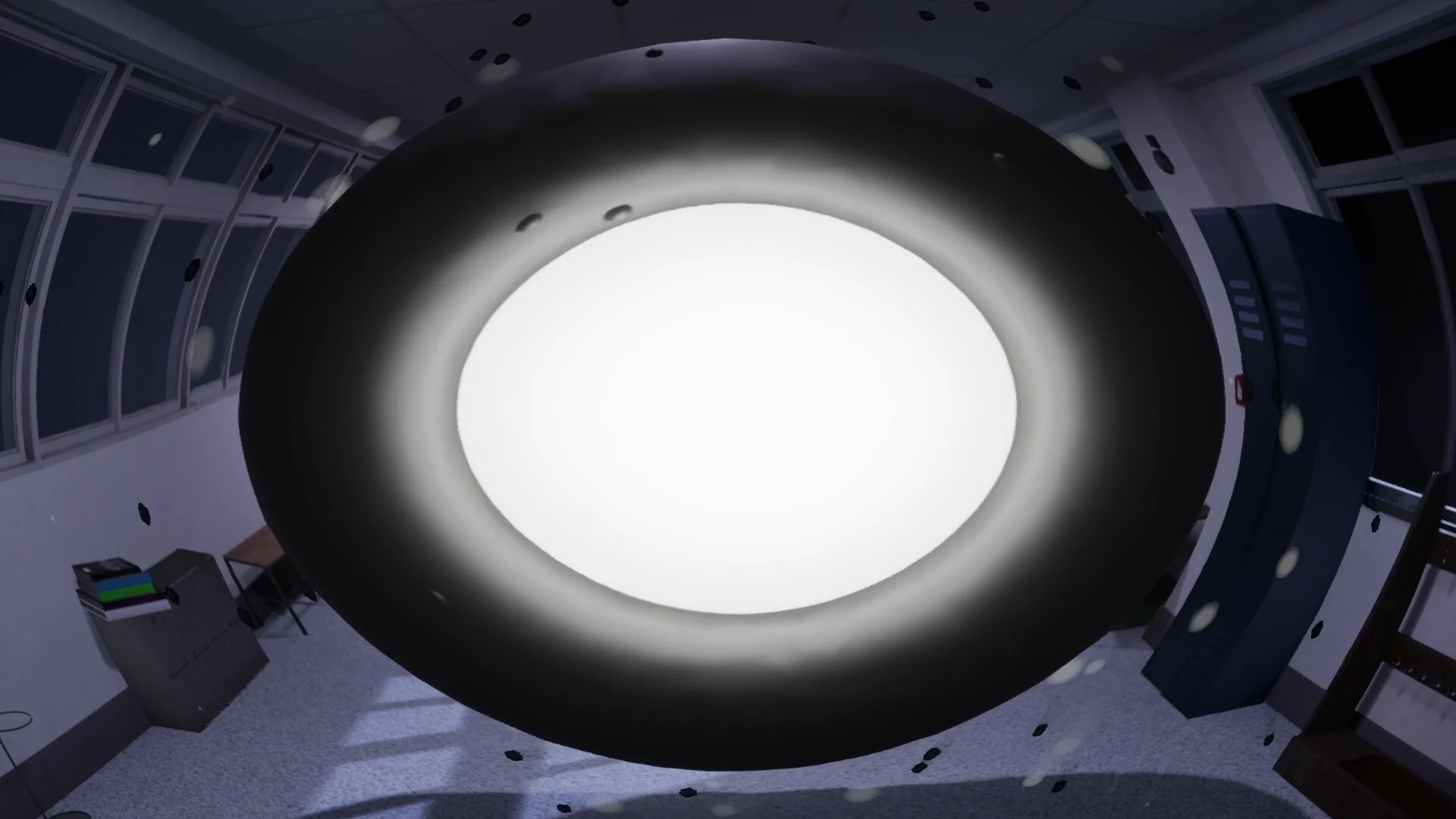 School 666 screenshot 19