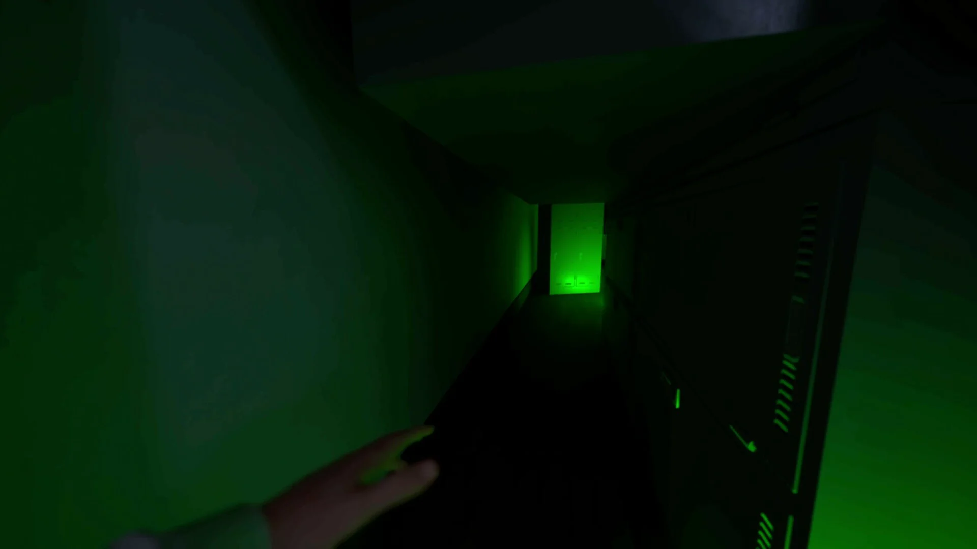 School 666 screenshot 23