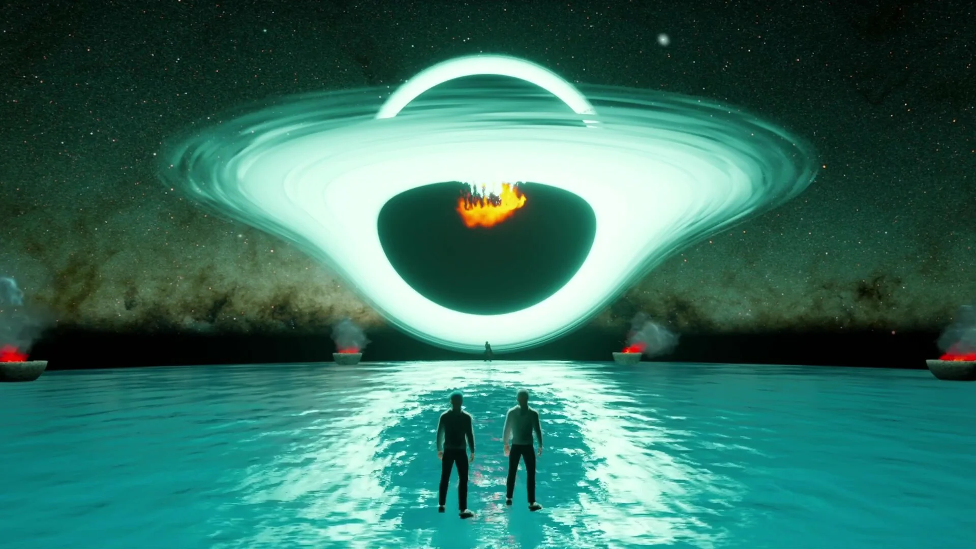 School 666 screenshot 25