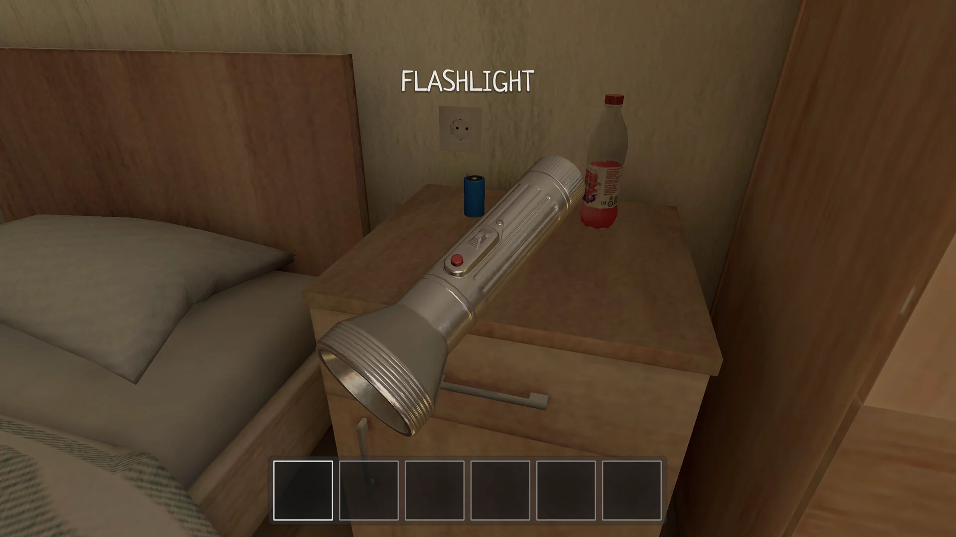 SchoolBoy Runaway screenshot 1