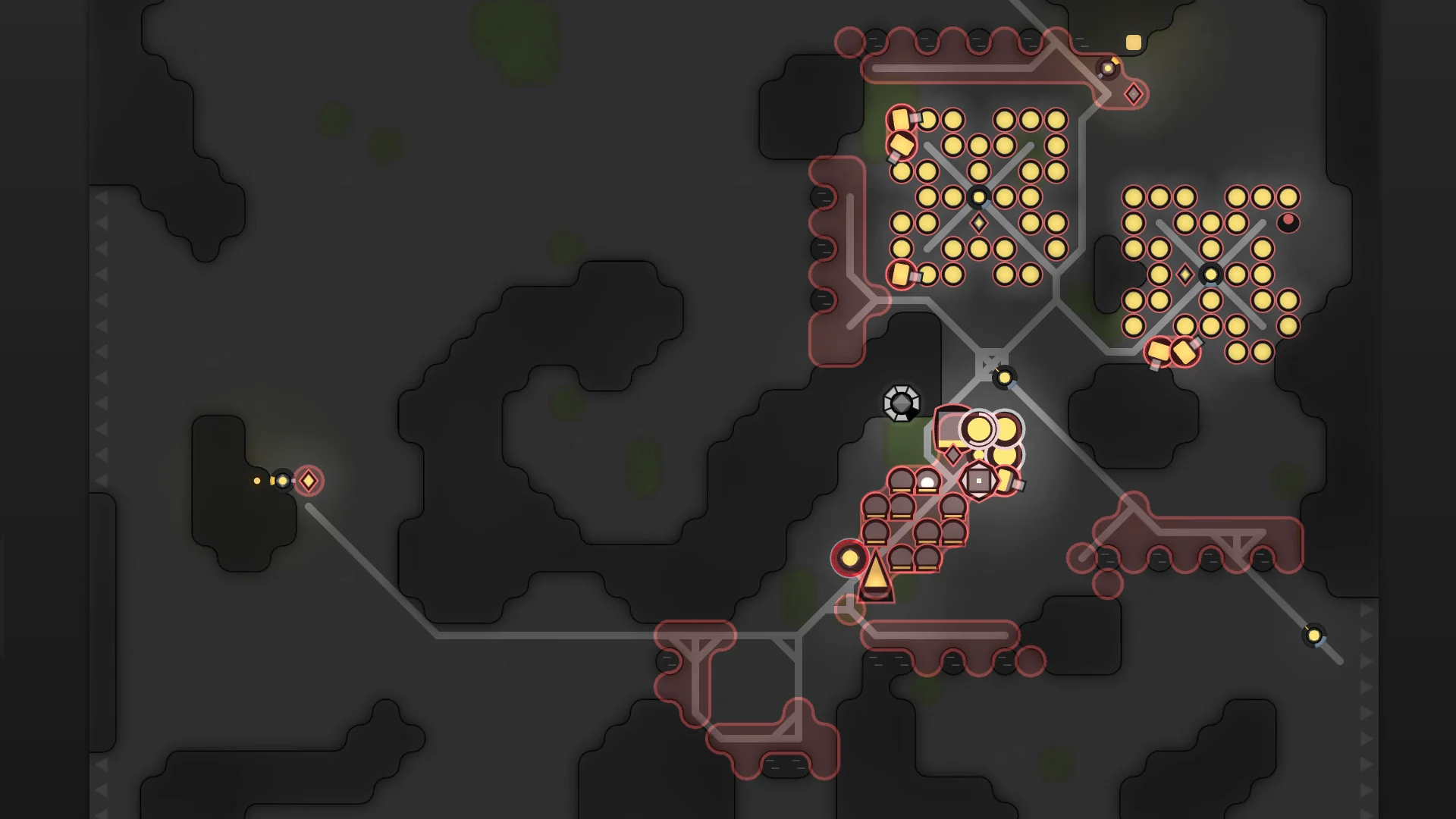 Screeps: World screenshot 10