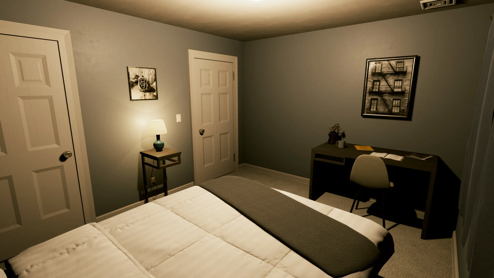 Scrutinized screenshot 6