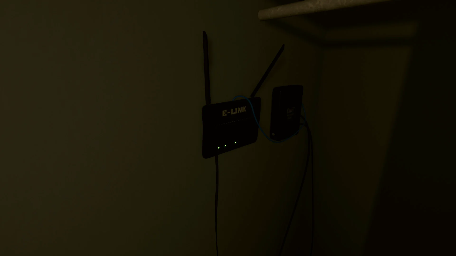 Scrutinized screenshot 7