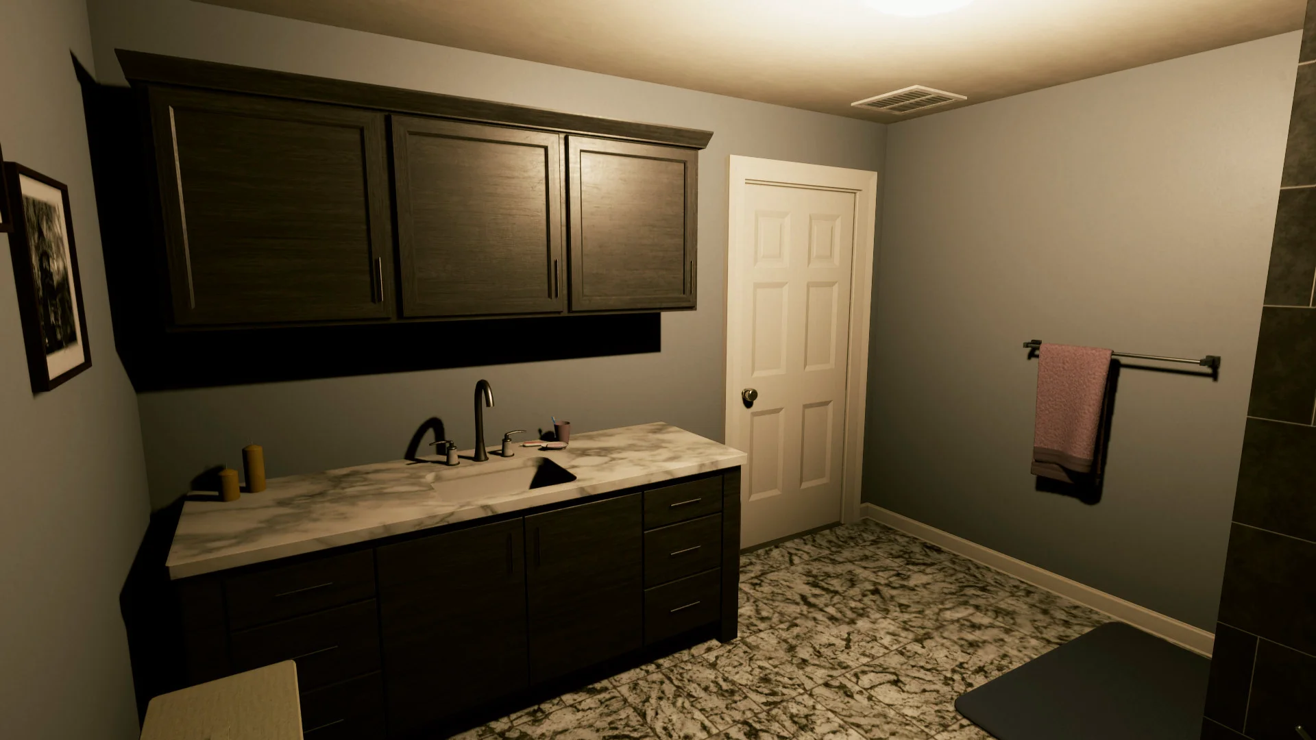 Scrutinized screenshot 8