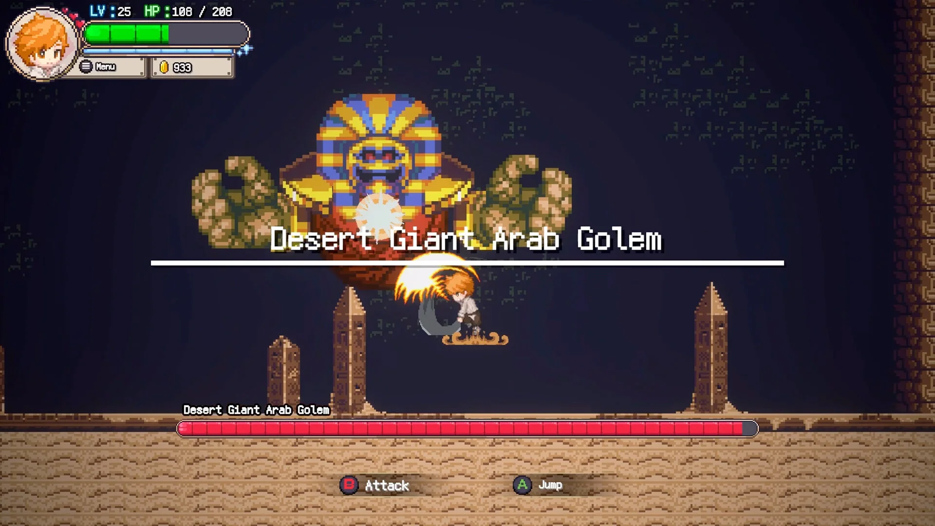 Sea Fantasy screenshot 14