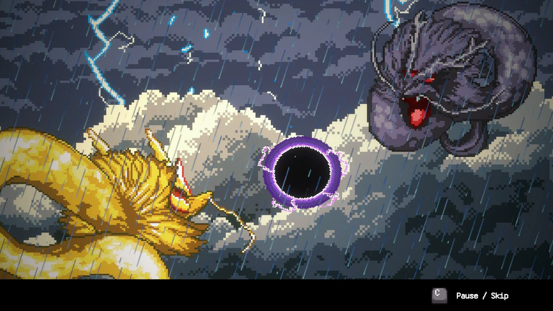 Sea Fantasy screenshot 16