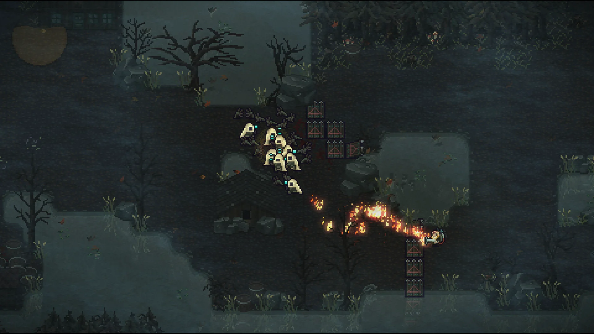 Sea Salt screenshot 10