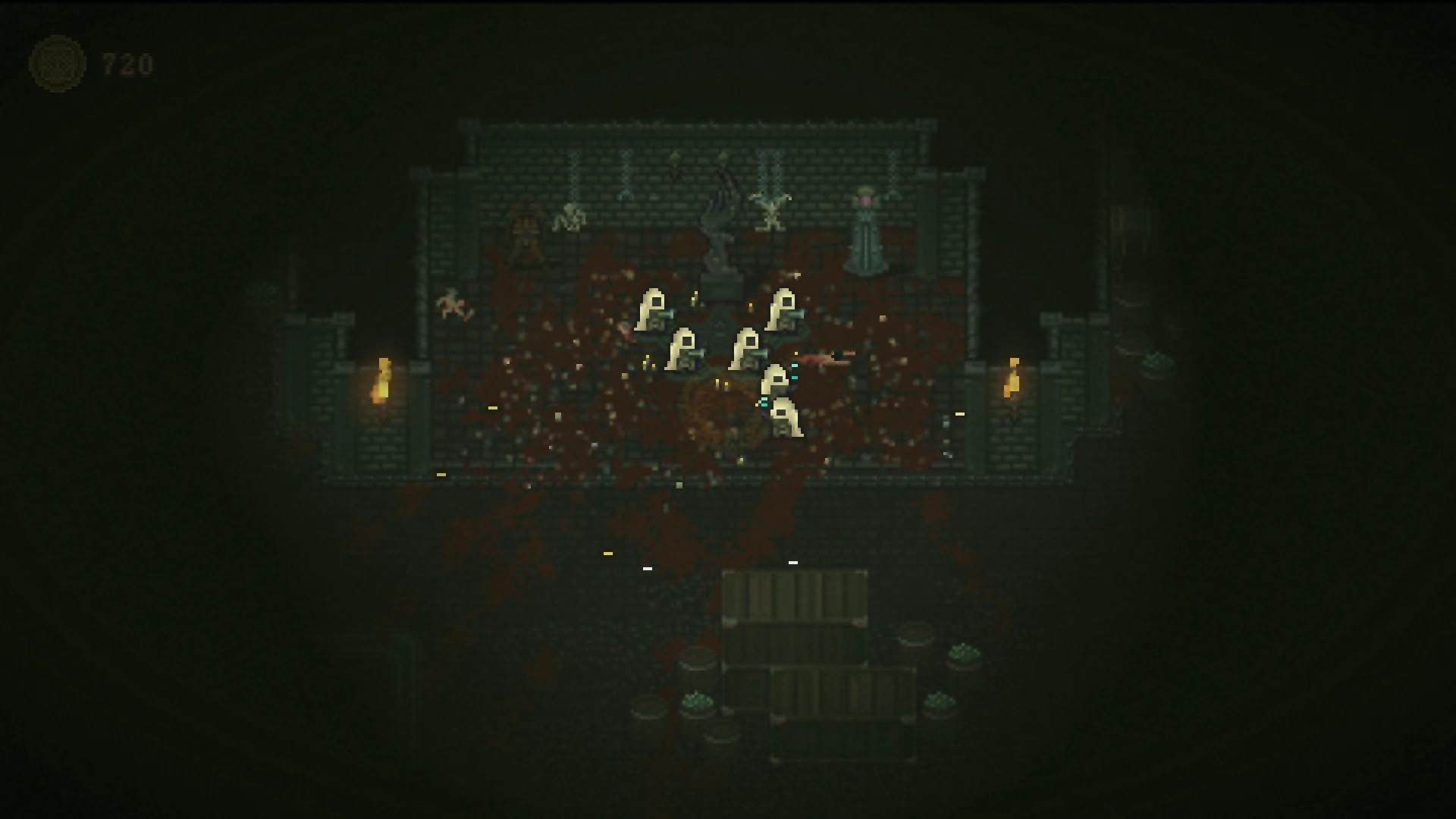 Sea Salt screenshot 11