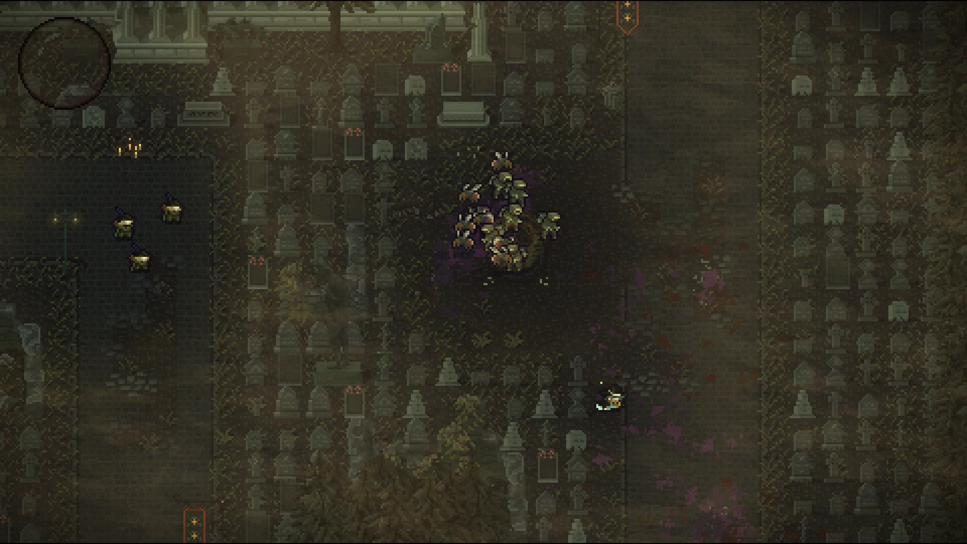 Sea Salt screenshot 13