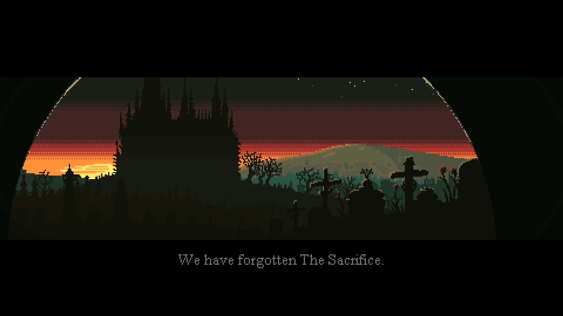 Sea Salt screenshot 14