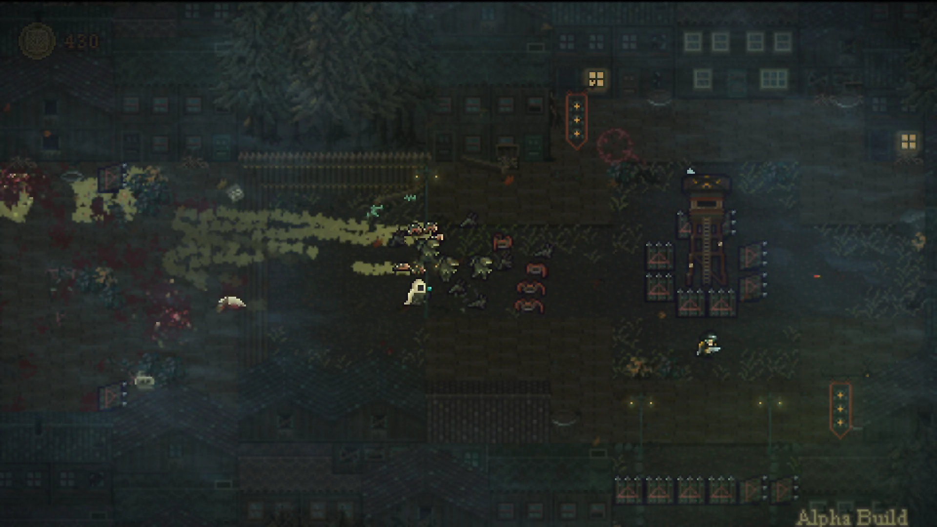 Sea Salt screenshot 4