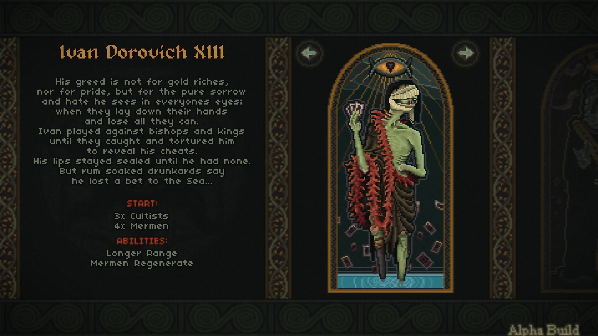 Sea Salt screenshot 6