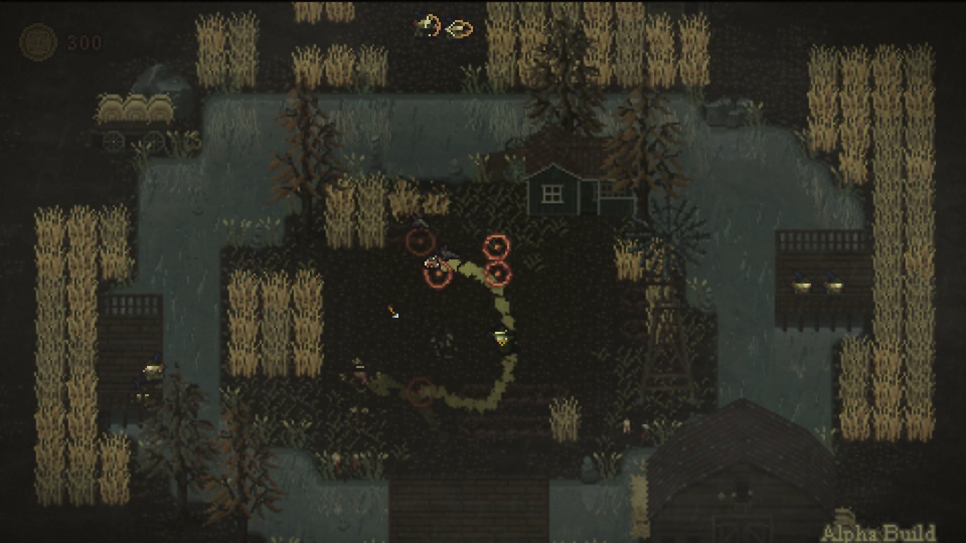 Sea Salt screenshot 7