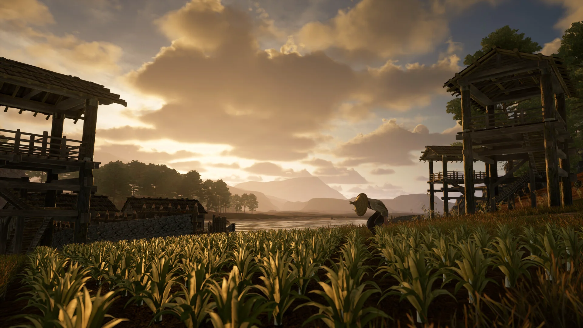 Sengoku Dynasty screenshot 7