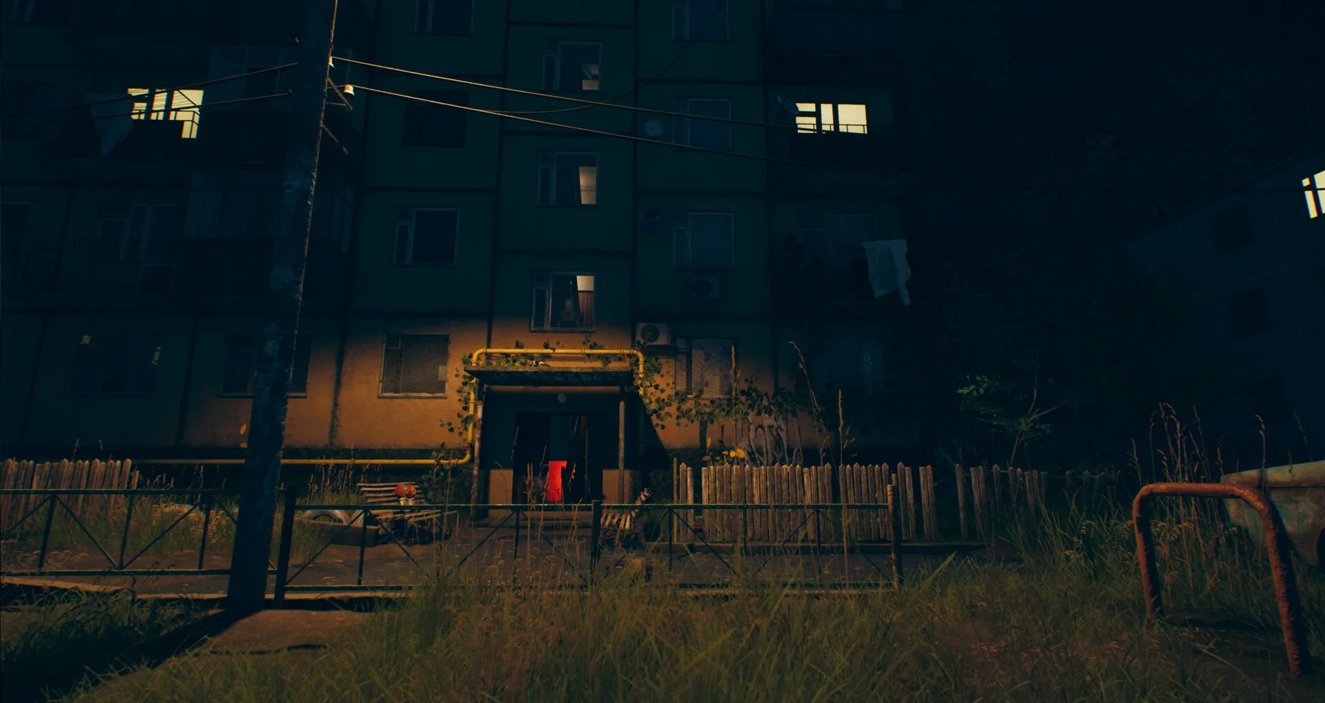 September 7th screenshot 11