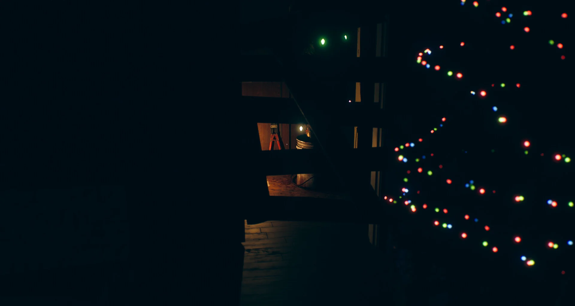 September 7th screenshot 12