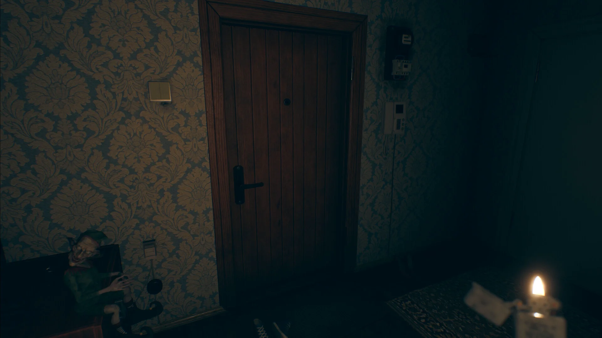 September 7th screenshot 13